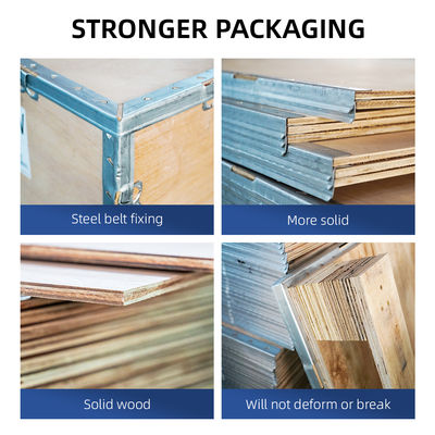 Full-Automatic DTF Printer with 0.8KW Power and 720*2400 dpi Resolution for High-Accuracy T-Shirt Printing