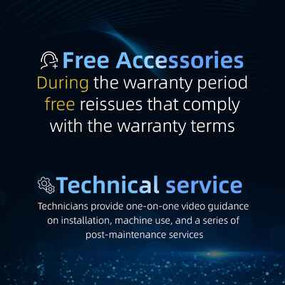 Ingani New 24 Inch 60cm 63cm Double Head A1 Pet Film 24 Dual Xp600 Commercial Dtf Printer With Shaker