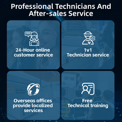 Ingani A1 T-shirt Printing Machine I3200 Print Head 60cm/63cm DTF Drucker With Powder Shaker for Outdoor Hoodie